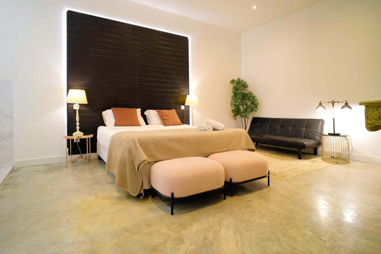Lisbon Studios Gasthof Lissabon