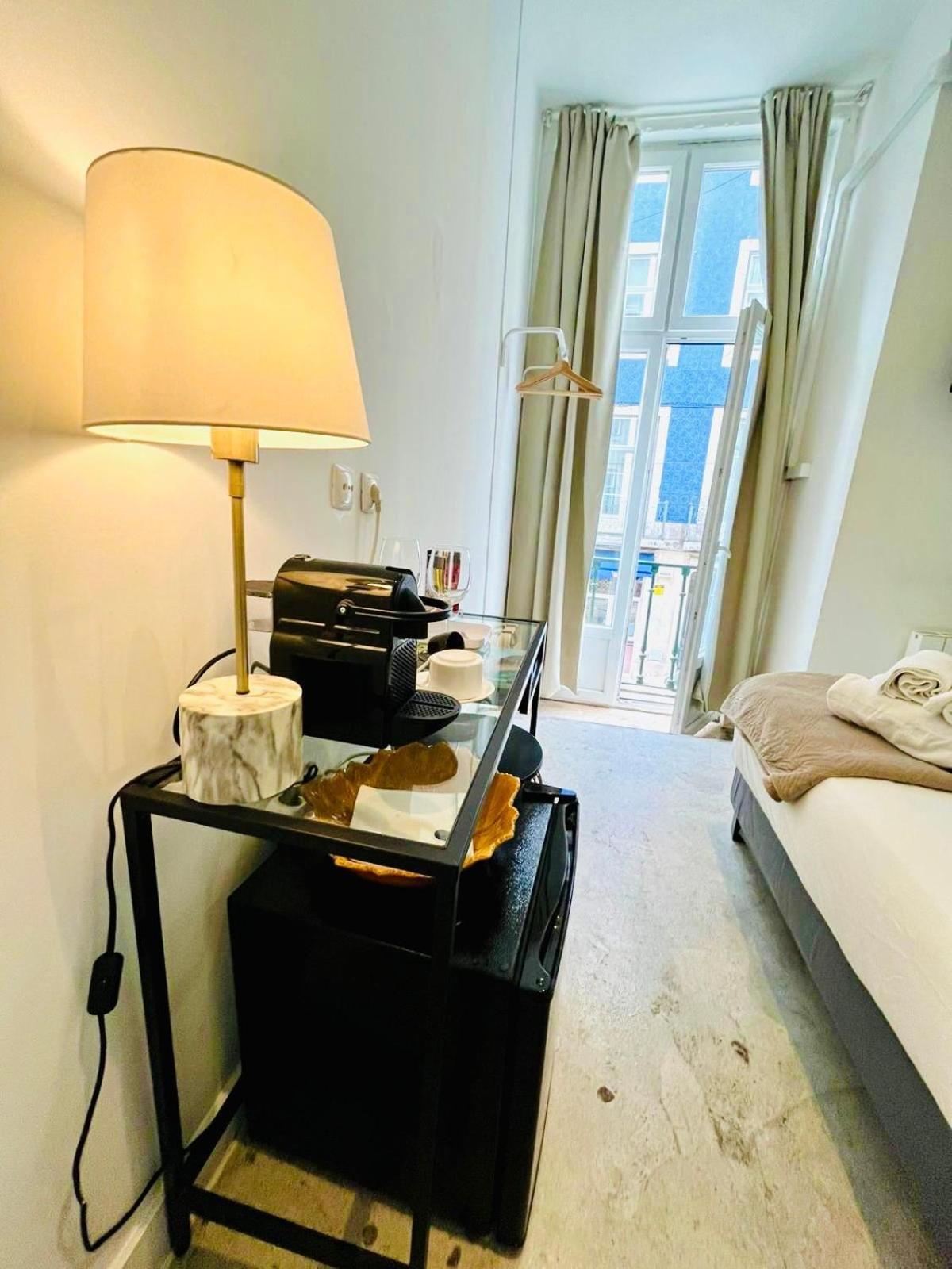 Gasthof Lisbon Studios