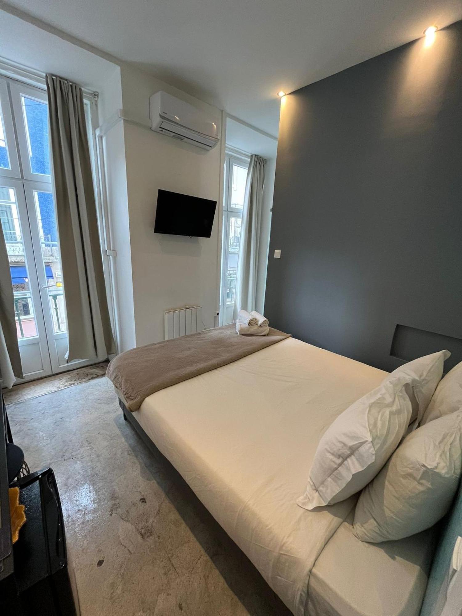 Gasthof Lisbon Studios